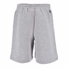 UFC Official logo Shorts-grey